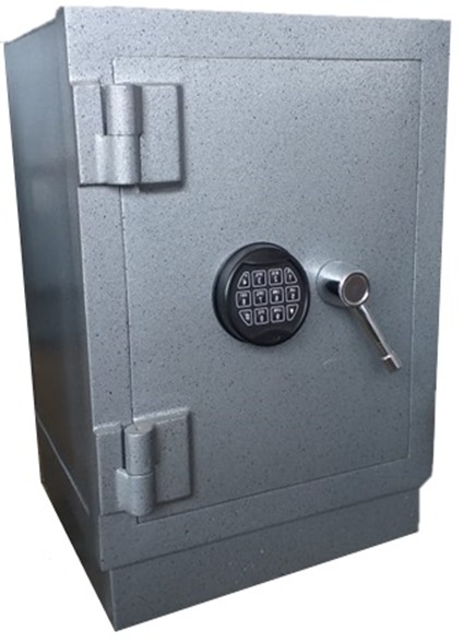 Caja Fuerte Ref: 006